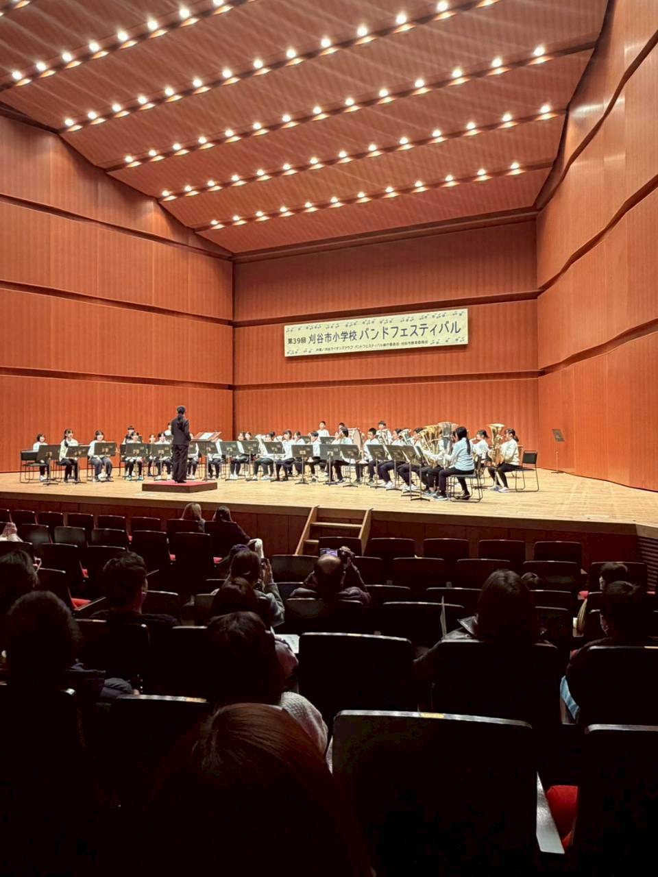 �A�N�e�r�e�B